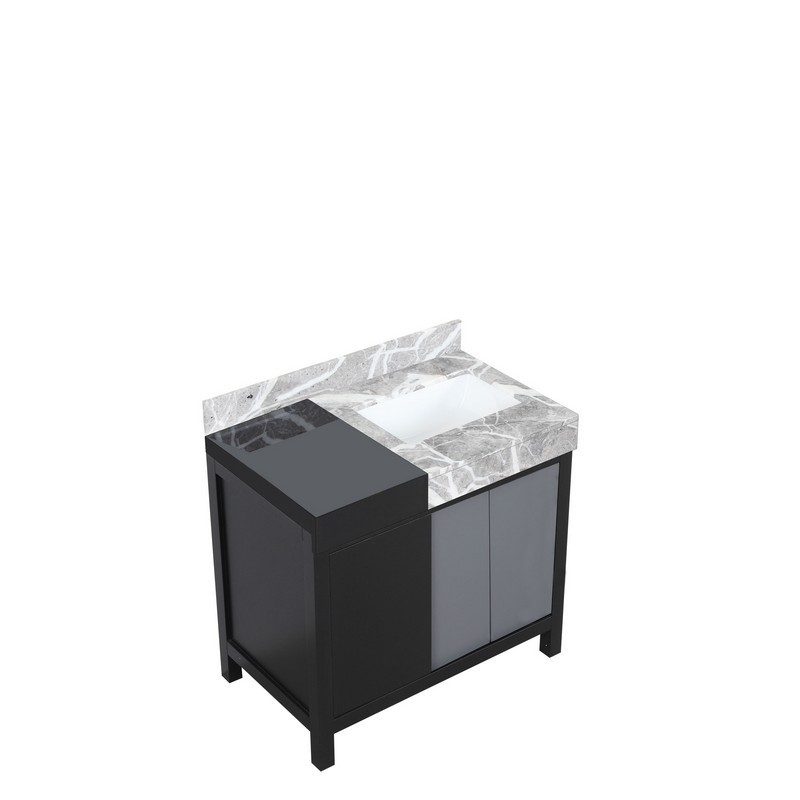 LZ342236SLIS000 7.jpg LZ342236SLIS000 7.jpg