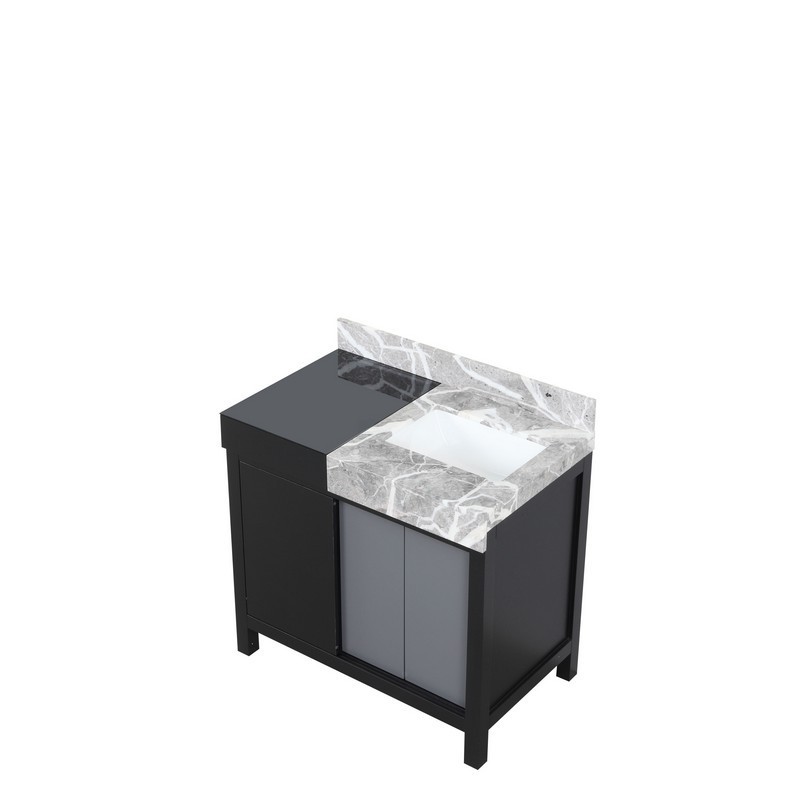 LZ342236SLIS000 8.jpg LZ342236SLIS000 8.jpg