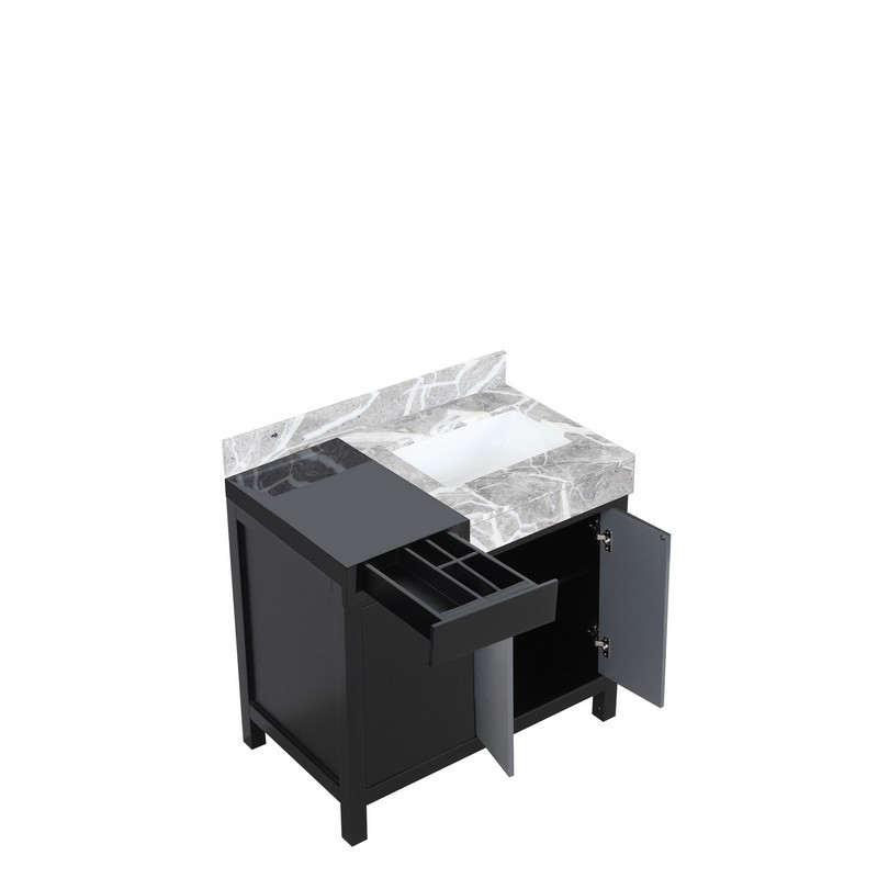 LZ342236SLIS000 9.jpg LZ342236SLIS000 9.jpg