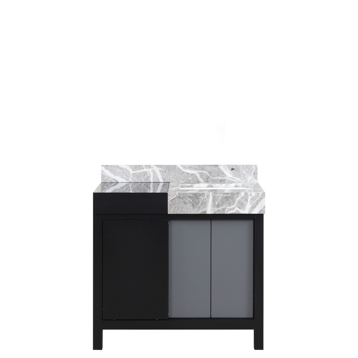 LZ342236SLIS000 Lexora Without Mirror.jpg LZ342236SLIS000 Lexora Without Mirror.jpg