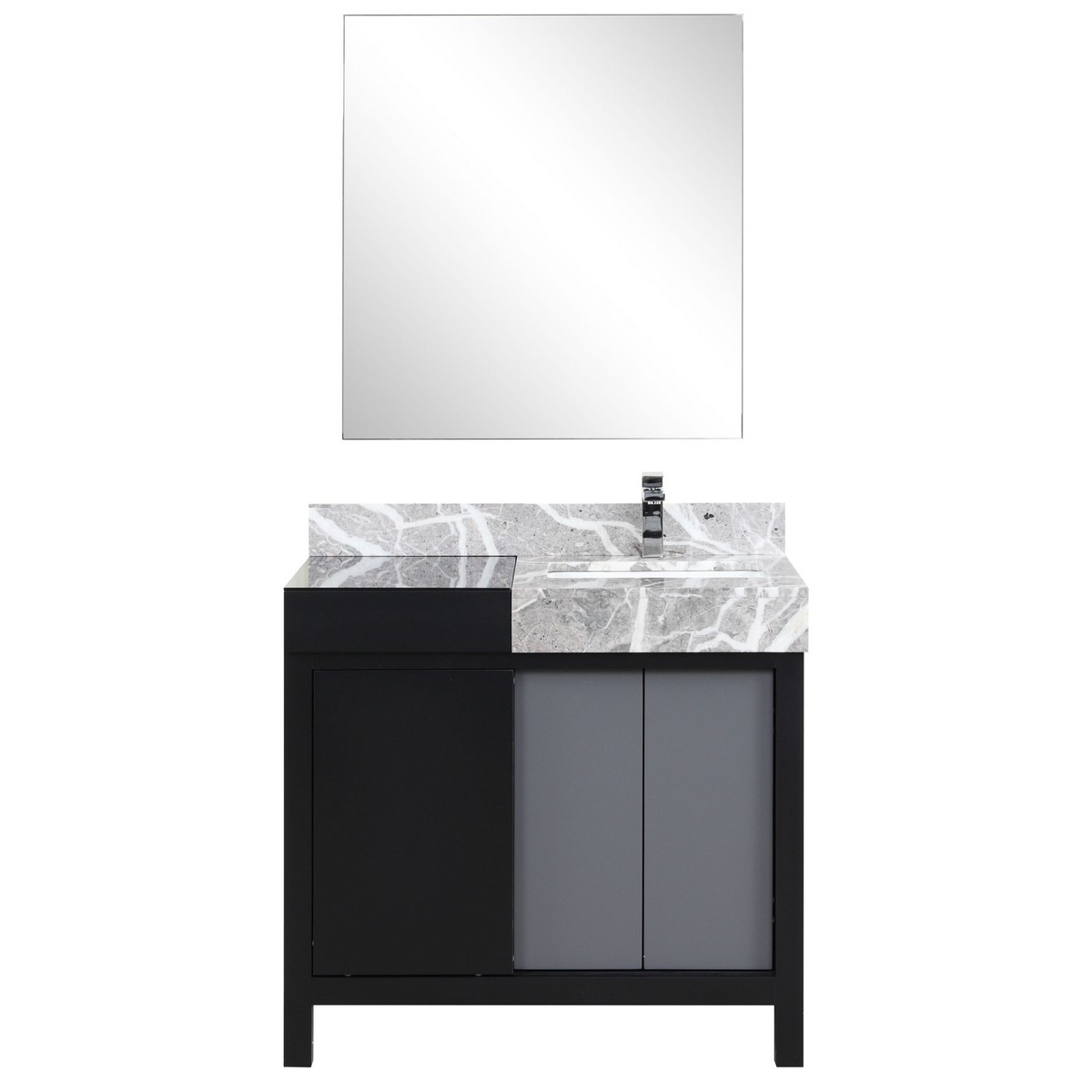 LZ342236SLISM30FMC Lexora With Mirror.jpg LZ342236SLISM30FMC Lexora With Mirror.jpg