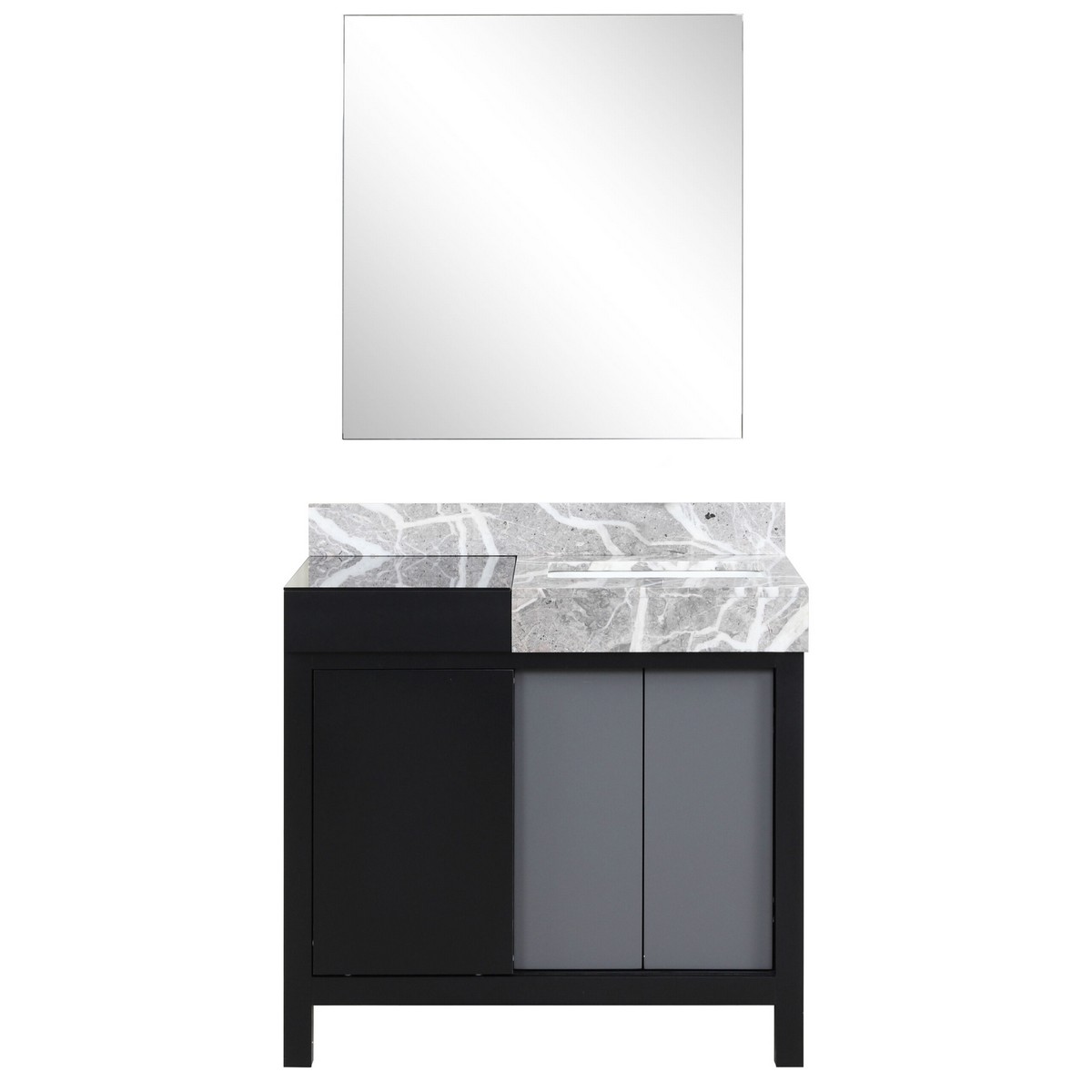 LZ342236SLISM30 Lexora With Mirror.jpg LZ342236SLISM30 Lexora With Mirror.jpg