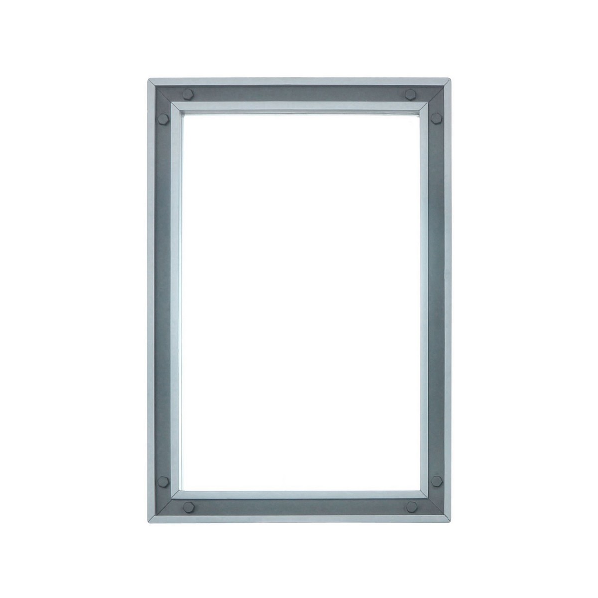LZV2232DGM Lexora Dark Grey.jpg LZV2232DGM Lexora Dark Grey.jpg