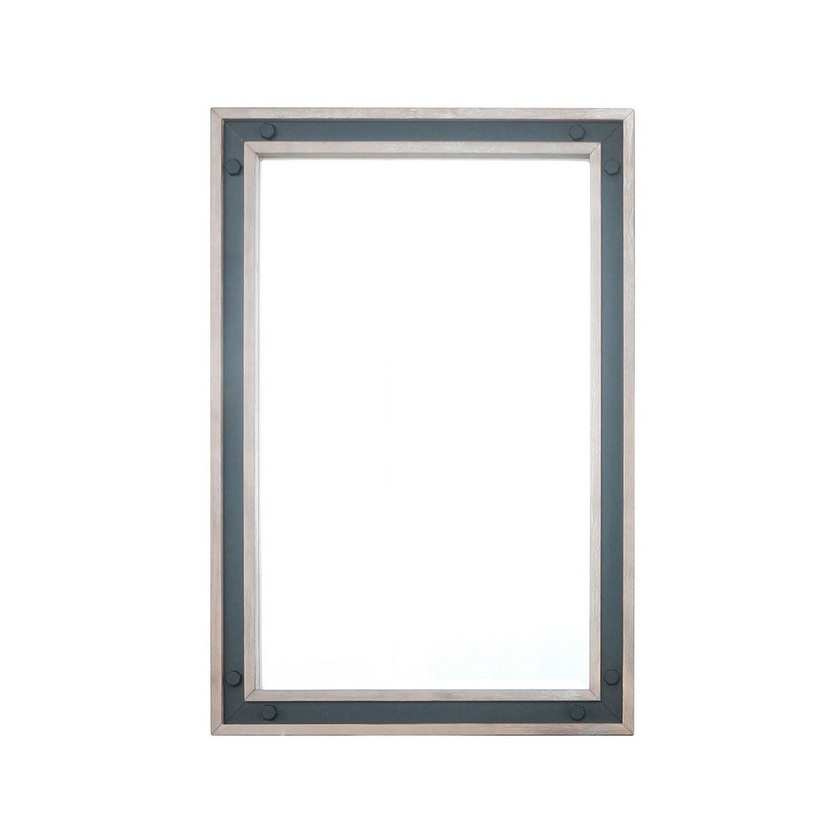 LZV2232RBWM Lexora Rustic Barnwood.jpg LZV2232RBWM Lexora Rustic Barnwood.jpg