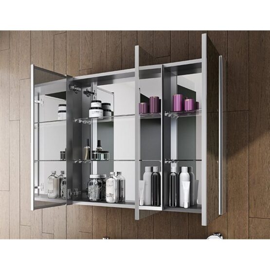 MCT4830A 11.jpg