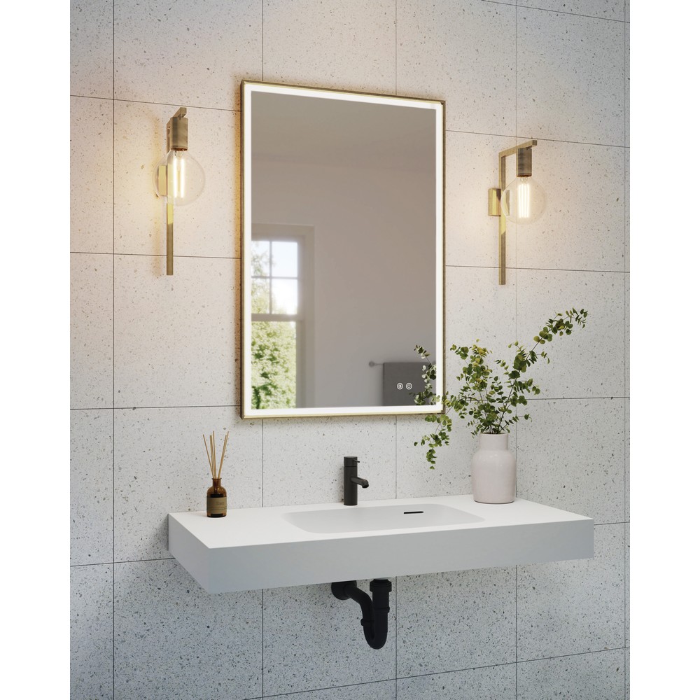 MFA2136 12 Fleurco Brushed Gold.jpg MFA2136 12 Fleurco Brushed Gold.jpg