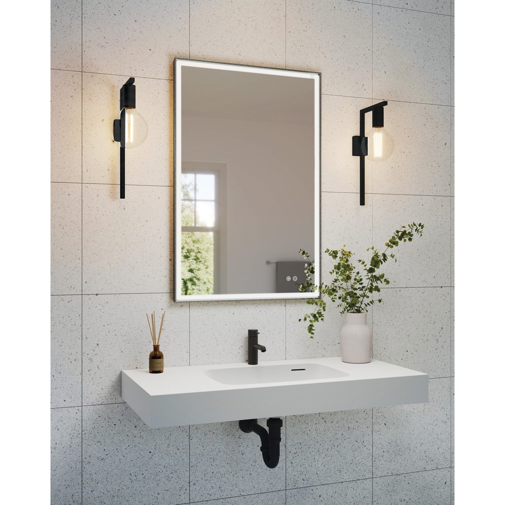 MFA2136 15 Fleurco Gun Metal.jpg MFA2136 15 Fleurco Gun Metal.jpg