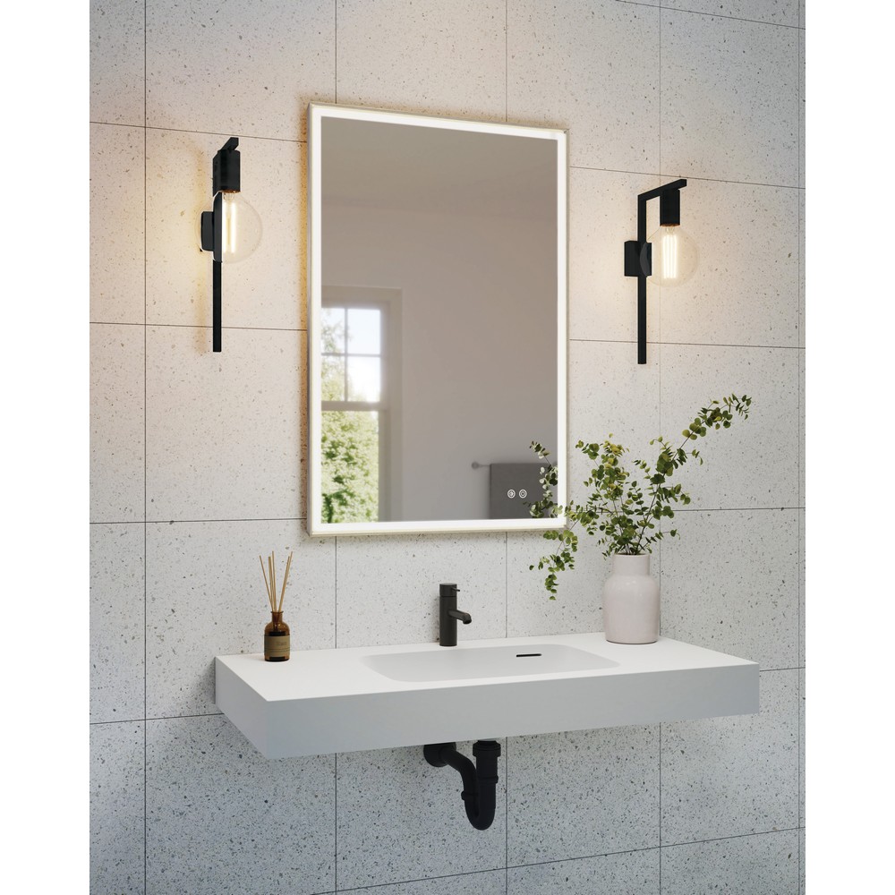 MFA2136 25 Fleurco Brushed Nickel.jpg MFA2136 25 Fleurco Brushed Nickel.jpg