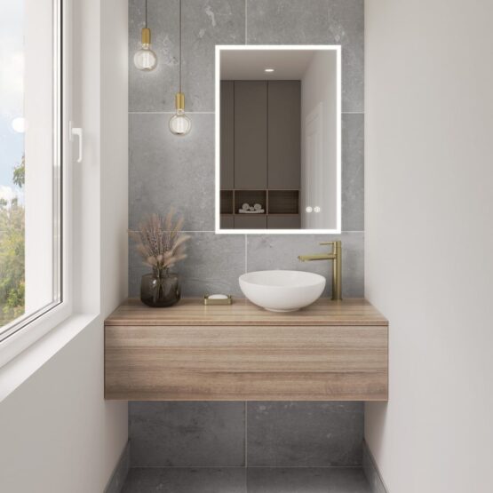 MHAP1836 06.jpg