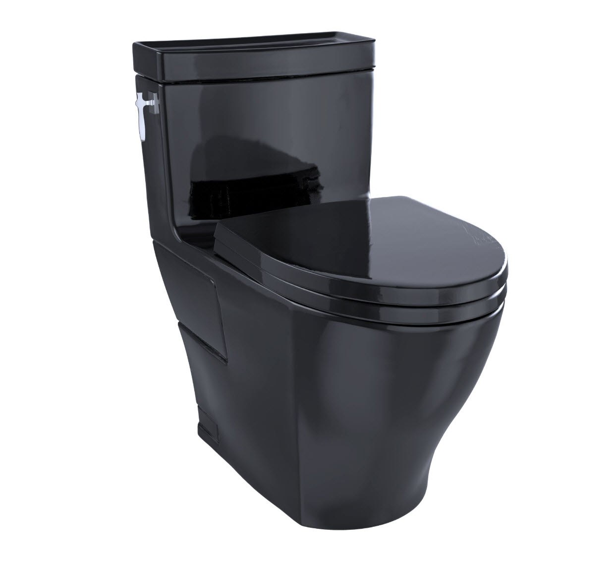 MS626124CEF 51 TOTO.jpg MS626124CEF 51 TOTO.jpg