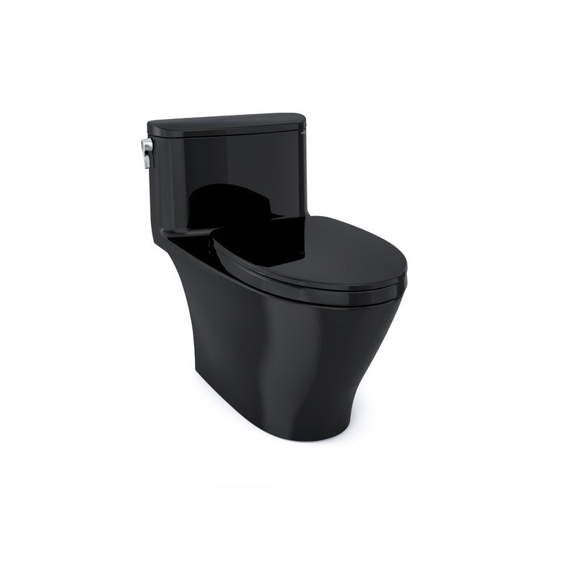 MS642124CEF 51 TOTO.png MS642124CEF 51 TOTO.png