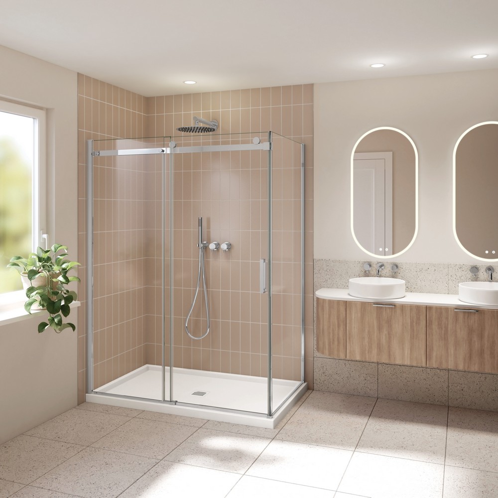 NHS248L36L 11 40 79 Fleurco Chrome.jpg NHS248L36L 11 40 79 Fleurco Chrome.jpg