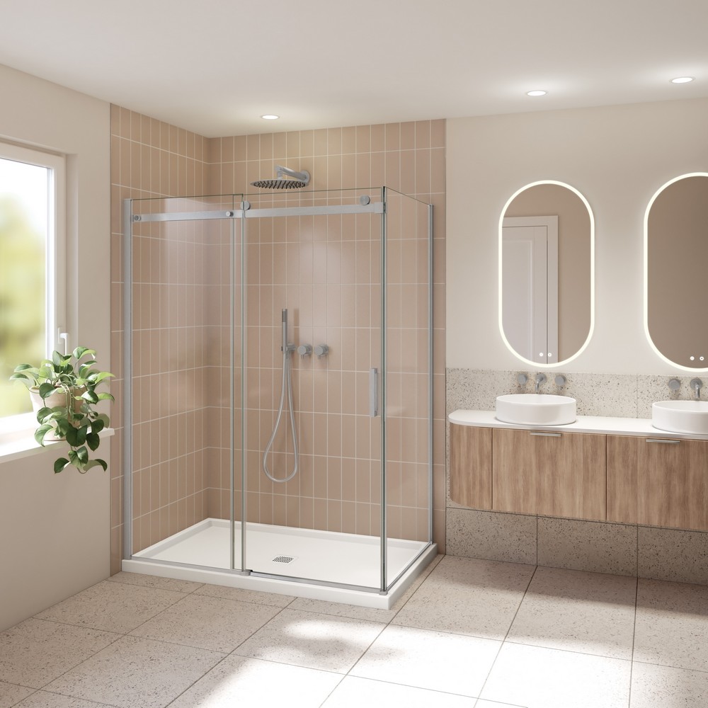 NHS248R36R 25 40 79 Fleurco Brushed Nickel.jpg NHS248R36R 25 40 79 Fleurco Brushed Nickel.jpg