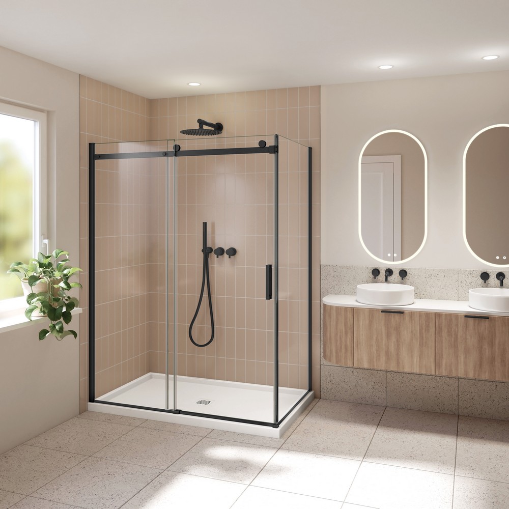 NHS248R36R 33 40 79 Fleurco Matte Black.jpg NHS248R36R 33 40 79 Fleurco Matte Black.jpg