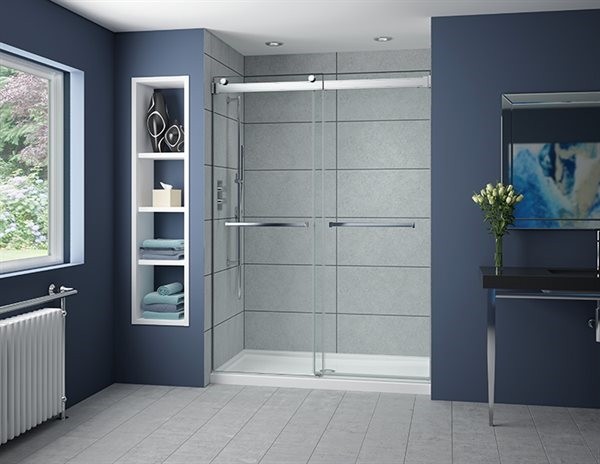 NPS154 11 40 Fleurco Chrome.jpg NPS154 11 40 Fleurco Chrome.jpg