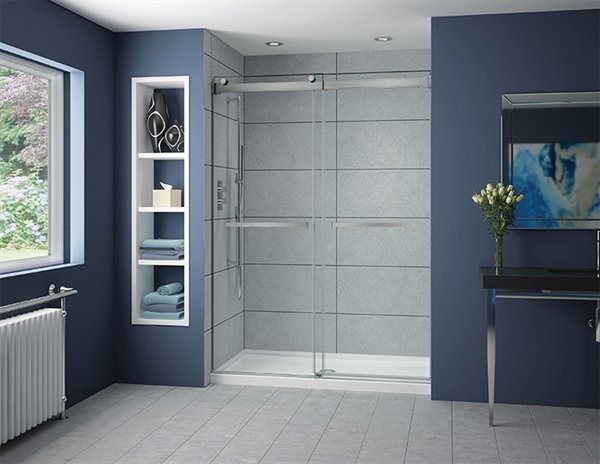 NPS154 25 40 Fleurco Brushed Nickel.jpg NPS154 25 40 Fleurco Brushed Nickel.jpg