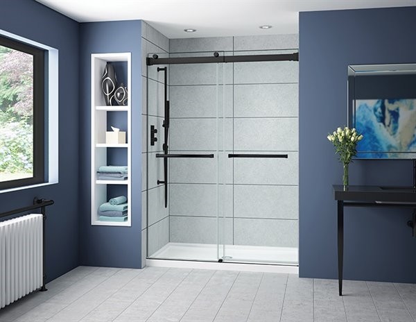NPS154 33 40 Fleurco Matte Black.jpg NPS154 33 40 Fleurco Matte Black.jpg