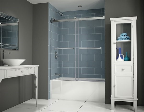 NPST65 25 40 Fleurco Brushed Nickel 1.jpg NPST65 25 40 Fleurco Brushed Nickel 1.jpg