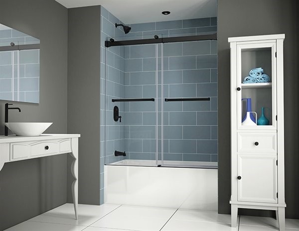 NPST65 33 40 Fleurco Matte Black.jpg NPST65 33 40 Fleurco Matte Black.jpg