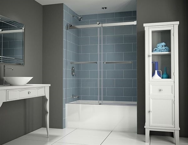 NPST65 40 1.jpg NPST65 40 1.jpg