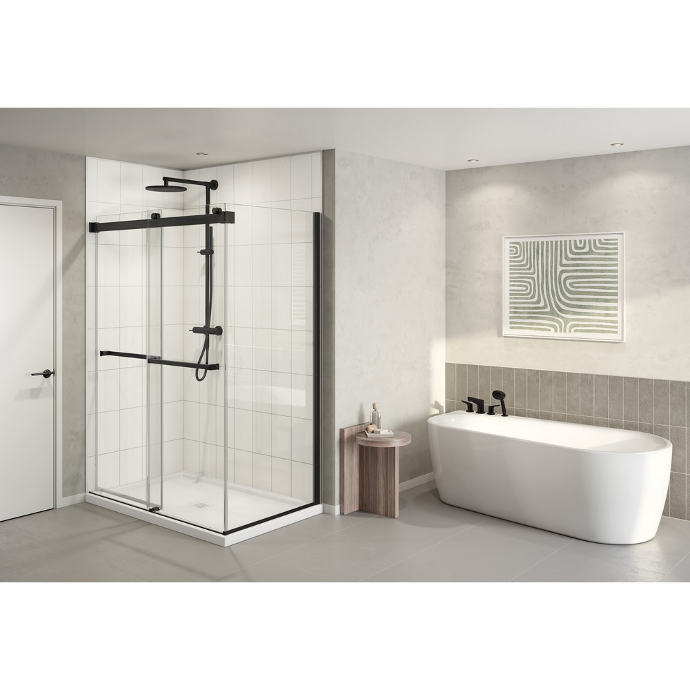 NPUS5436L 33 40 Fleurco Matte Black 1.jpg NPUS5436L 33 40 Fleurco Matte Black 1.jpg