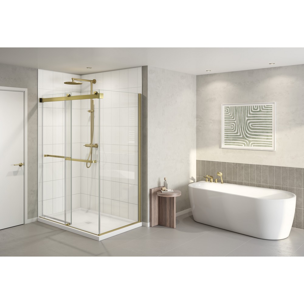 NPUS5436R 12 40 Fleurco Brushed Gold.jpg NPUS5436R 12 40 Fleurco Brushed Gold.jpg