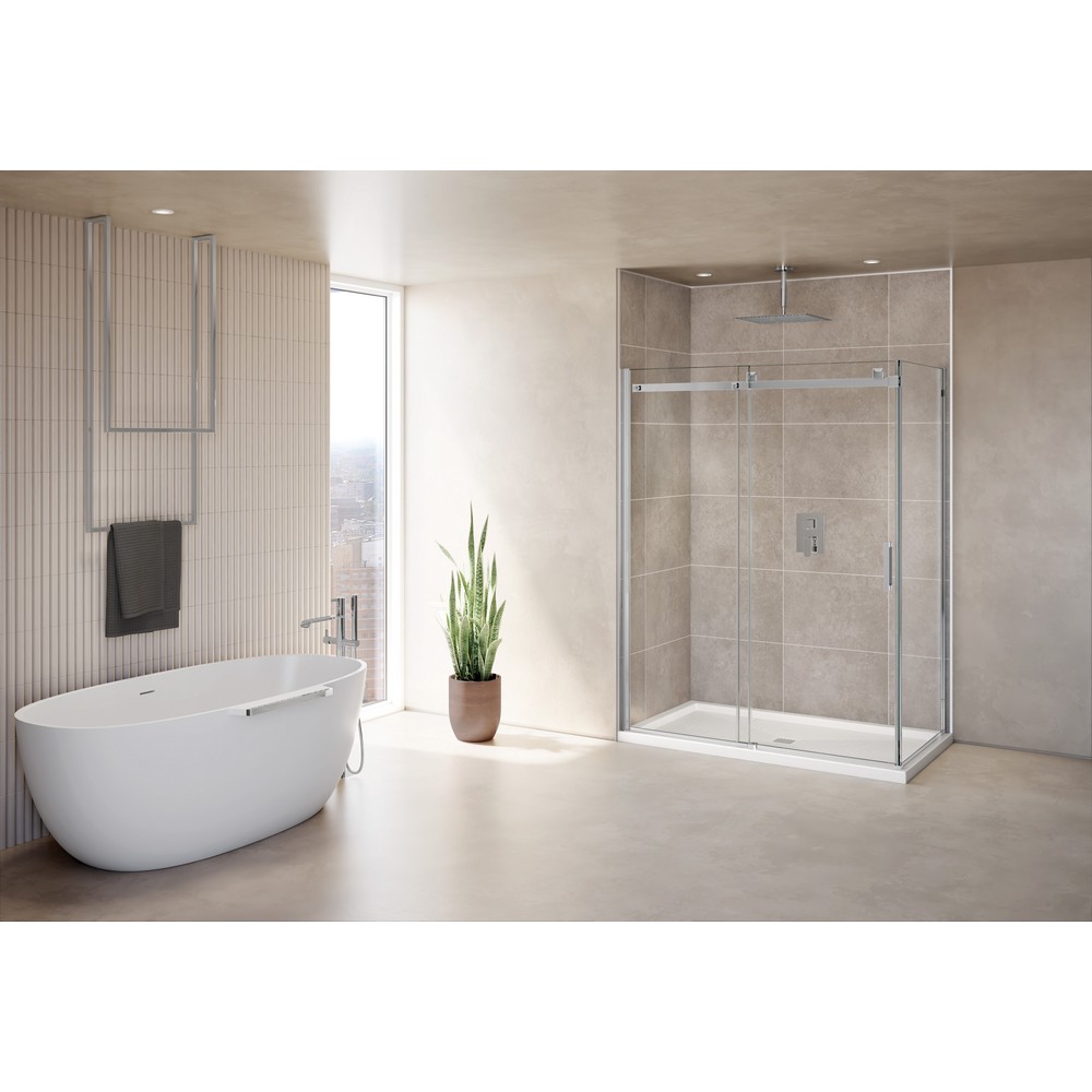 NSS248L32L 11 40 79 Fleurco Chrome.jpg NSS248L32L 11 40 79 Fleurco Chrome.jpg