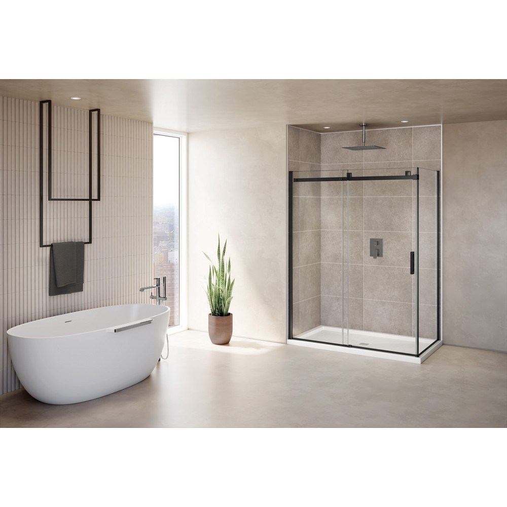 NSS248R32R 33 40 79 Fleurco Matte Black.jpg NSS248R32R 33 40 79 Fleurco Matte Black.jpg