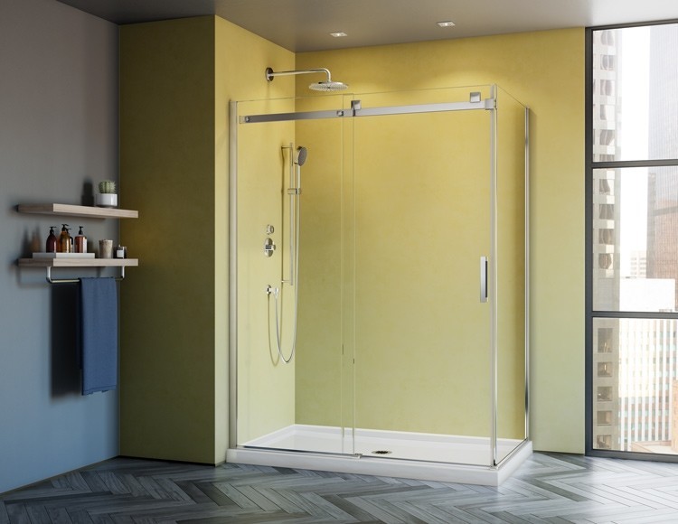 NSS260R42R 11 40 79 Fleurco Right Chrome.jpg NSS260R42R 11 40 79 Fleurco Right Chrome.jpg