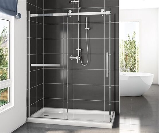 NXVS260L42 40.jpg