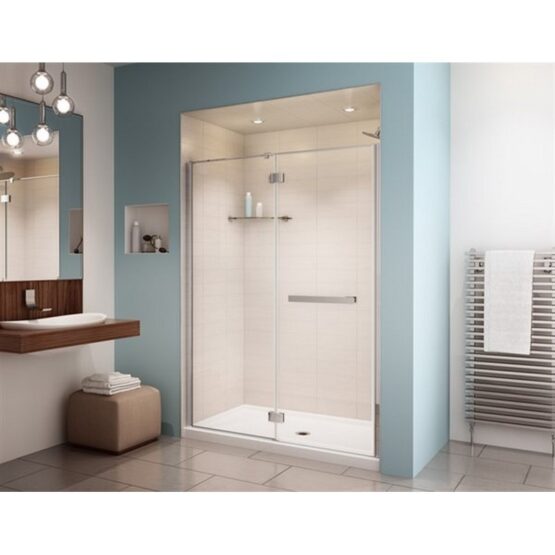 PJ45 40.jpg