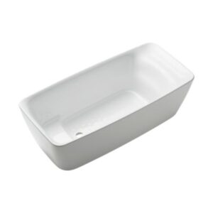Bathtubs