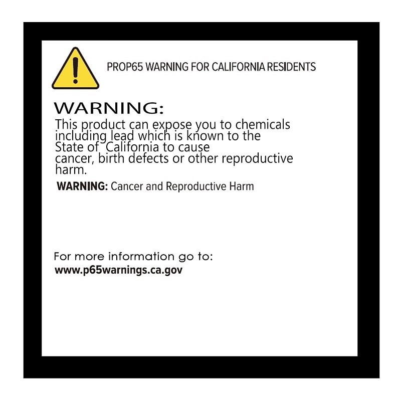 Prop65Lead 2103.jpg Prop65Lead 2103.jpg