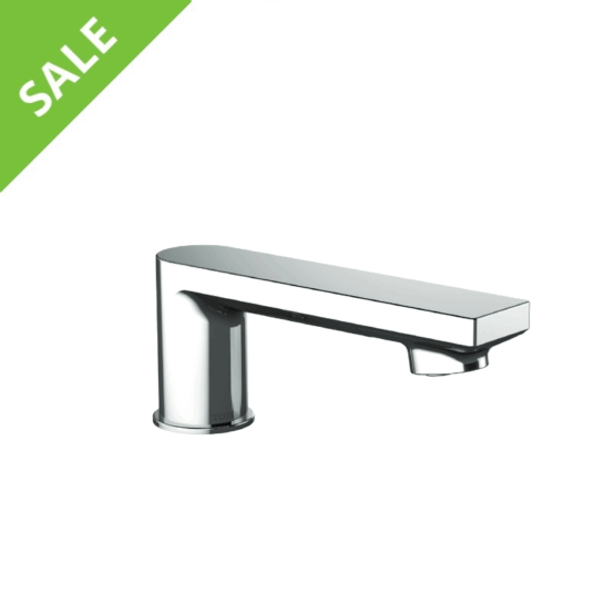 SALE TELS1A5 CP SALE TOTO.png
