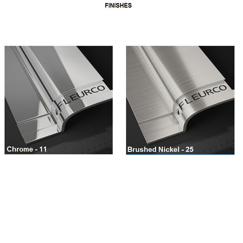 SHELF 04.png SHELF 04.png
