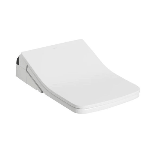 SW4049T60 01 TOTO.png