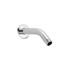 Shower Arms