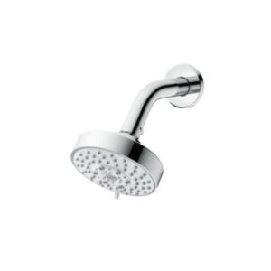 Shower Heads