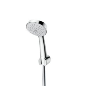 Hand Showers