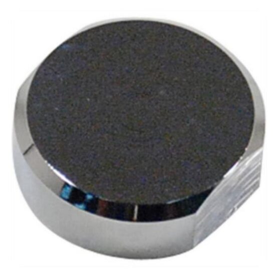 TH305SV108.jpg