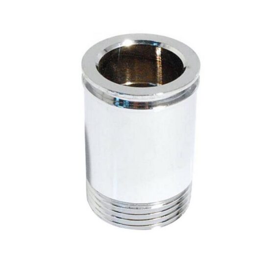 TH305SV114.jpg