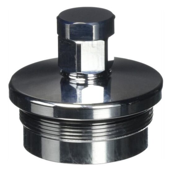TH305SV119.jpg