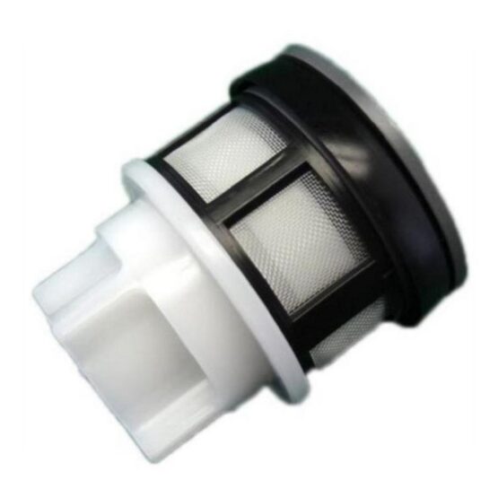 TH323V100R.jpg