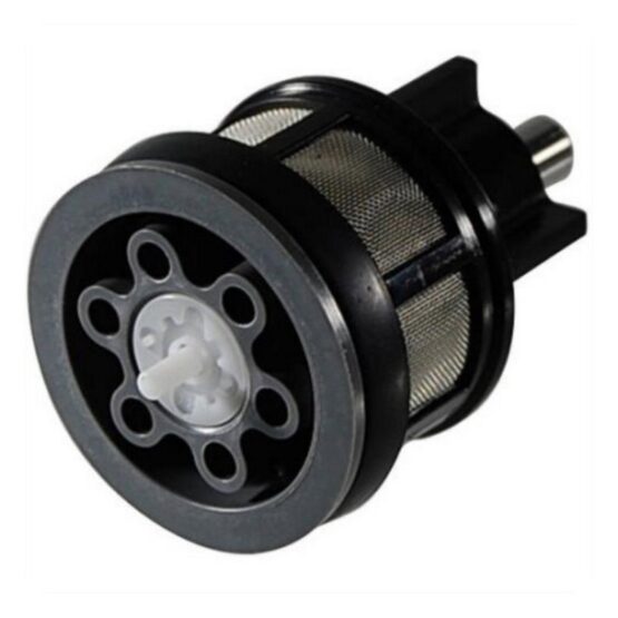 TH323V101R.jpg