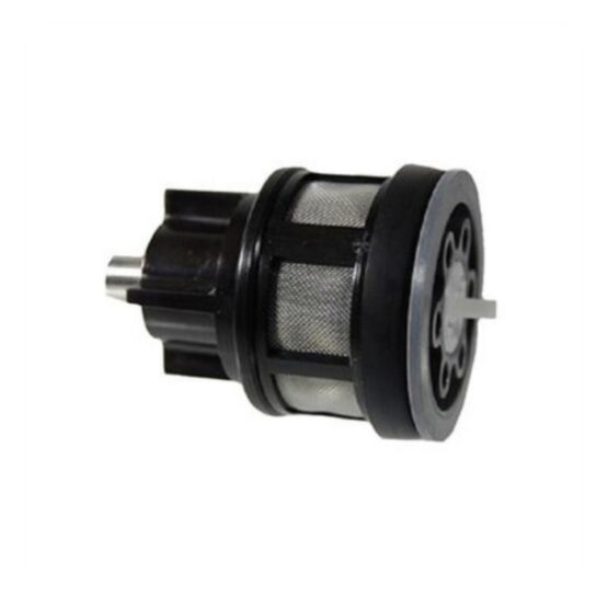 TH323V102R.jpg