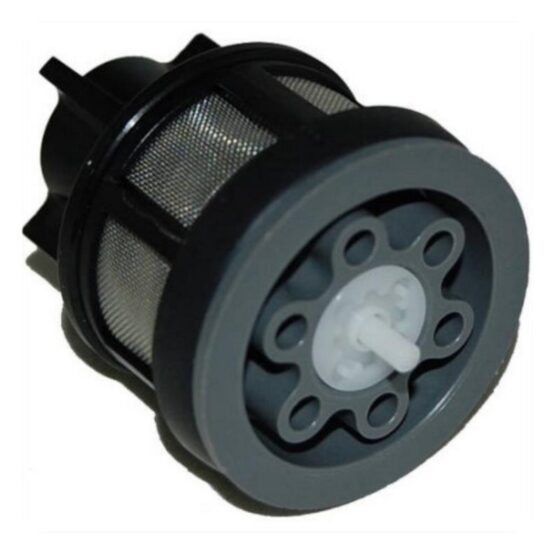 TH323V104R.jpg