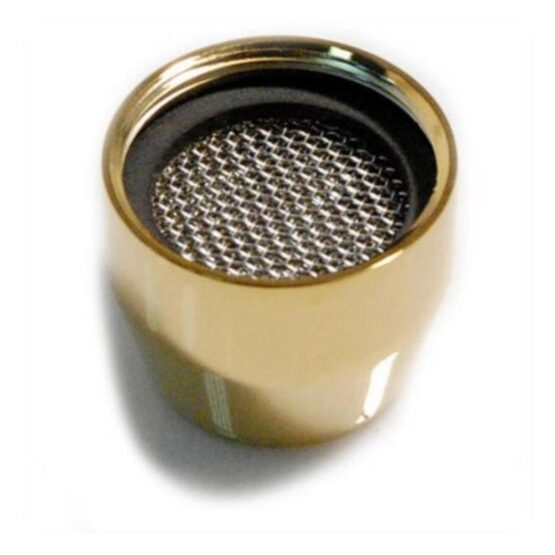 TH559EDV219 IP.jpg