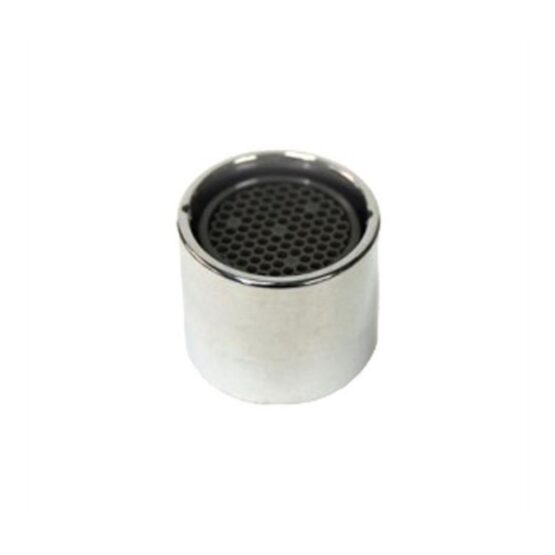 TH559EDV401.jpg