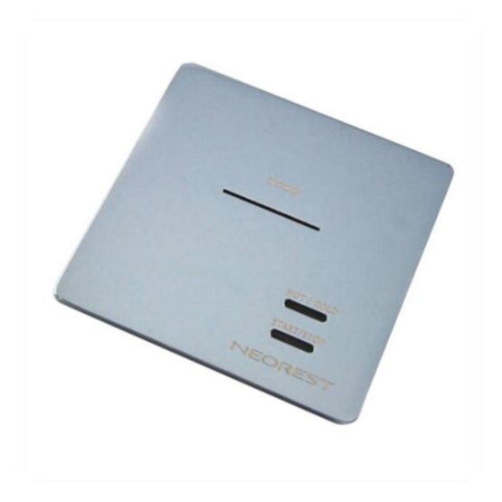 TH559EDV440.jpg