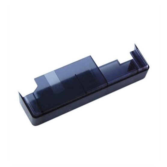 TH559EDV441.jpg